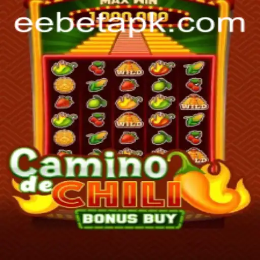 Exploring the Excitement of CaminodeChiliBonusBuy and its Integration with EEBET