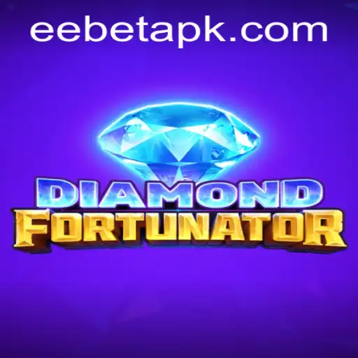 Exploring the Thrilling World of DiamondFort and EEBET