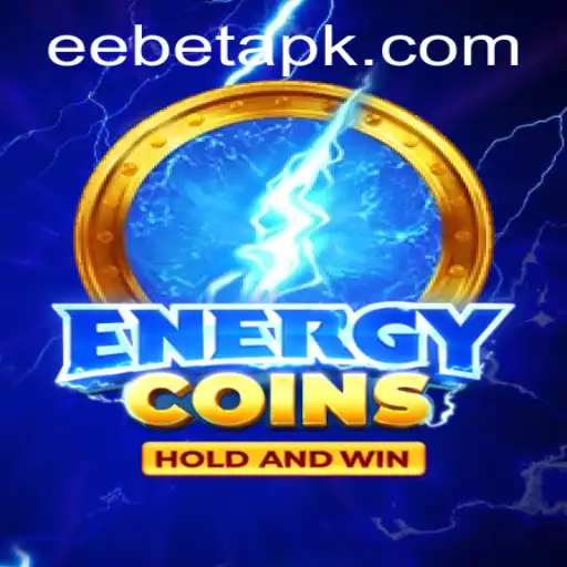 Unveiling the Exciting World of EnergyCoins: A Comprehensive Guide