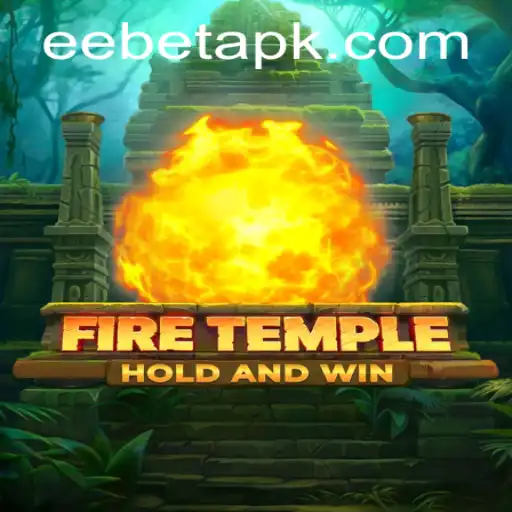 Discover the Mystical World of FireTemple: A Thrilling Adventure