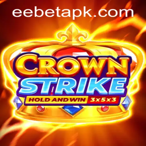 The Exciting World of CrownStrike: A New Era in Gaming