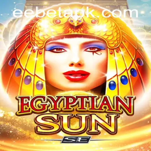 Discover the Thrilling World of EgyptianSunSE With EEBET