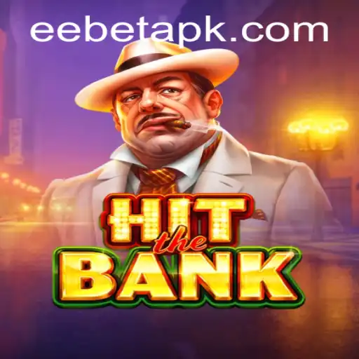 Exploring the Thrilling World of HitTheBank Powered by EEBET