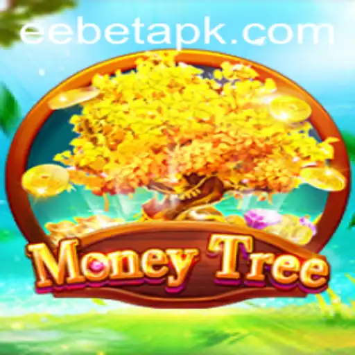 Exploring the Thrills of MoneyTree: A New EEBET Gaming Experience