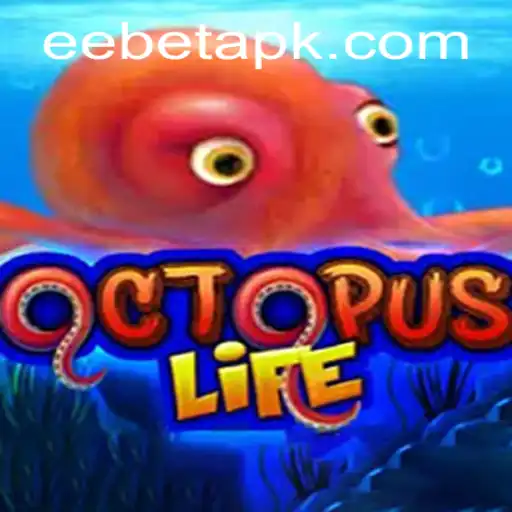 Exploring the Exciting World of OctopusLife and EEBET