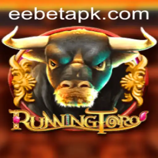 Exploring RunningToro: A Thrilling Gaming Experience with EEBET