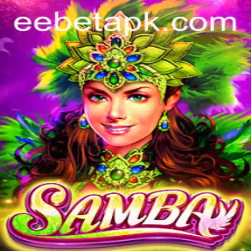 An In-Depth Guide to the Exciting Game of Samba with EEBET