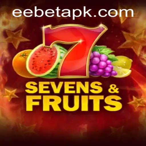 Exploring the Exciting World of SevensFruits with EEBET