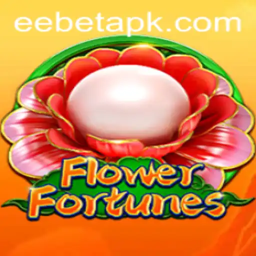 Discovering FlowerFortunes: An Engaging Game by EEBET