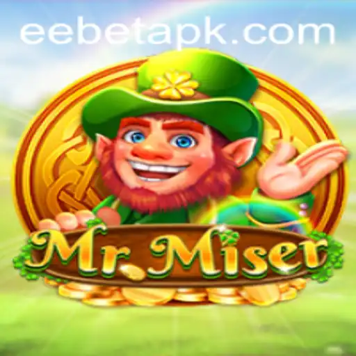 Discovering the Intriguing World of MrMiser - A New Gaming Sensation