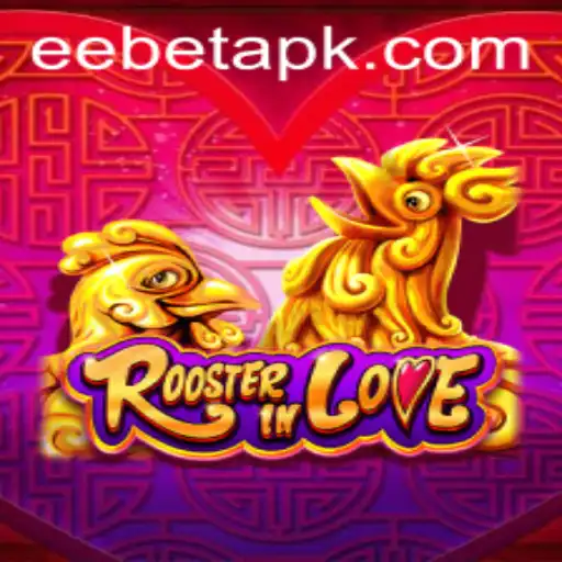 Exploring RoosterInLove: An Enthralling Game with a Twist