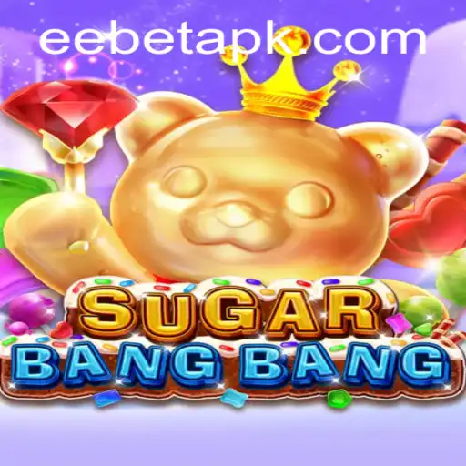 Explore the Exciting World of SUGARBANGBANG