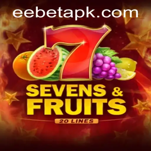 Discovering SevensFruits20: A Delectable Adventure in Gaming with EEBET