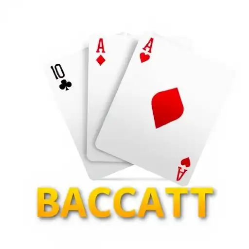 Exploring the Allure of Baccarat Game with EEBET
