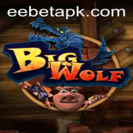 Exploring BigWolf: The Thrilling Game Experience with EEBET