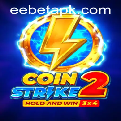 Exploring Coinstrike2: A Revolutionary Game Powered by EEBET