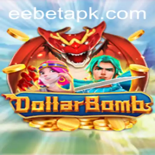 Exploring the Thrilling World of DollarBombs: A Modern Gaming Sensation