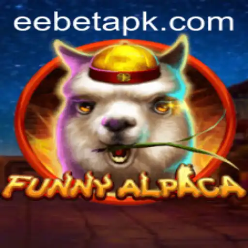 Exploring FunnyAlpaca: A Unique Interactive Gaming Experience with EEBET