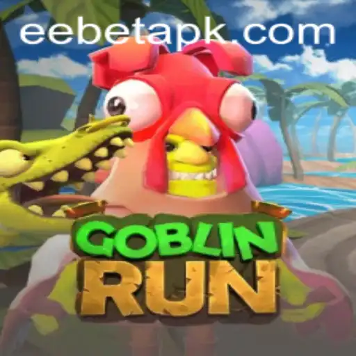 GoblinRun: Diving into the Enchanting World of EEBET