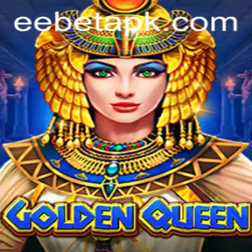Discover GoldenQueen: The Thrilling Board Game with EEBET's Innovative Features