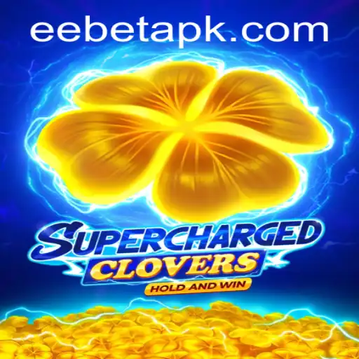 Exploring SchargedClovers: The Innovative Game with EEBET Technology