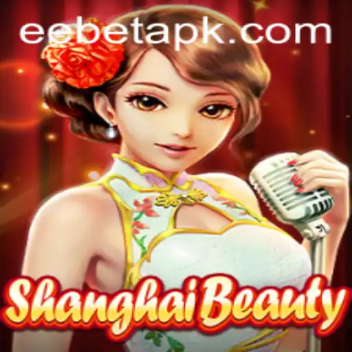 Exploring the Intricacies of ShanghaiBeauty: A Dive into the Game by EEBET