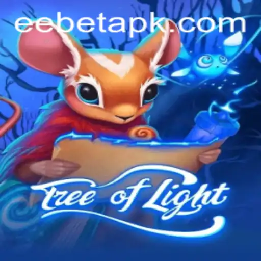Exploring the Enchanting World of TreeofLight: The EEBET Experience