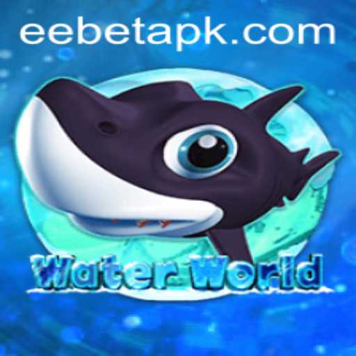 Article Images